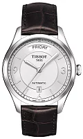 Tissot T-One Gent Automatic T038.430.16.037.00