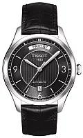 Tissot T-One Gent Automatic T038.430.16.057.00