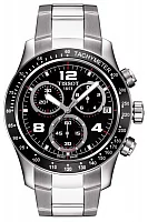Tissot V8 T039.417.11.057.02