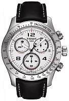 Tissot V8 T039.417.16.037.00