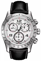 Tissot V8 T039.417.16.037.02