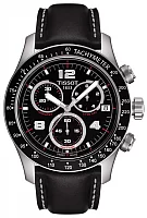 Tissot V8 T039.417.16.057.00