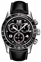 Tissot V8 T039.417.16.057.02