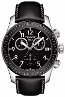 Tissot V8 T039.417.26.057.00