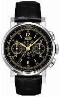 Tissot Heritage 2009 Chronometer Limited Edition T040.432.16.051.00