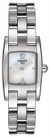 Tissot T3 Lady T042.109.11.117.00