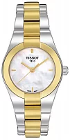 Tissot Glam Sport Small T043.010.22.111.00