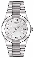 Tissot Glam Sport T043.210.11.038.00