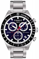 Tissot PRS 516 Quartz Chrono T044.417.21.041.00