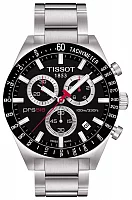 Tissot PRS 516 Quartz Chrono T044.417.21.051.00
