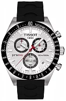 Tissot PRS 516 Quartz Chrono T044.417.27.031.00