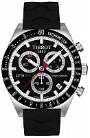 Tissot PRS 516 Quartz Chrono T044.417.27.051.00