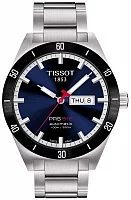 Tissot PRS 516 Automatic T044.430.21.041.00