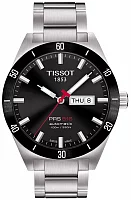 Tissot PRS 516 Automatic T044.430.21.051.00
