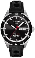 Tissot PRS 516 Automatic T044.430.26.051.00