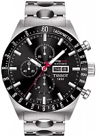 Tissot PRS 516 Automatic Chrono Valjoux T044.614.21.051.00
