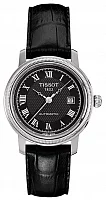 Tissot Bridgeport Lady Automatic T045.207.16.053.00