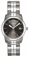 Tissot PR 100 Titanium Lady T049.310.44.067.00