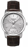 Tissot PR 100 Automatic T049.407.16.031.00