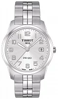 Tissot PR 100 T049.410.11.032.01