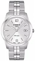 Tissot PR 100 T049.410.11.037.01