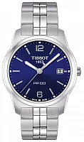 Tissot PR 100 T049.410.11.047.01