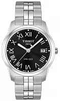 Tissot PR 100 T049.410.11.053.01