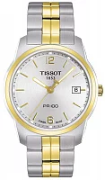 Tissot PR 100 T049.410.22.037.00