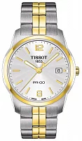 Tissot PR 100 T049.410.22.037.01