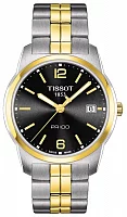 Tissot PR 100 T049.410.22.057.01