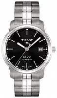 Tissot PR 100 Titanium T049.410.44.051.00
