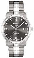 Tissot PR 100 Titanium T049.410.44.067.00