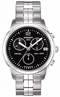 Tissot PR 100 Chrono T049.417.11.057.00
