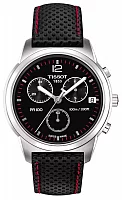Tissot PR 100 Chrono T049.417.16.057.00