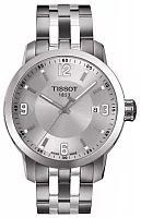Tissot PRC 200 T055.410.11.037.00