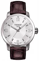 Tissot PRC 200 T055.410.16.017.01