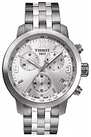 Tissot PRC 200 Chrono T055.417.11.037.00