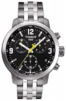 Tissot PRC 200 Chrono T055.417.11.057.00