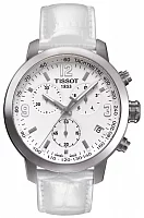 Tissot PRC 200 Chrono T055.417.16.017.00