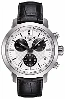 Tissot PRC 200 Chrono Fencing Edition T055.417.16.038.00