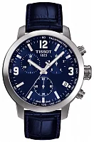 Tissot PRC 200 Chrono T055.417.16.047.00
