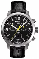 Tissot PRC 200 Chrono T055.417.16.057.00