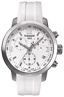 Tissot PRC 200 Chrono T055.417.17.017.00