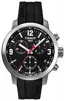 Tissot PRC 200 Chrono T055.417.17.057.00