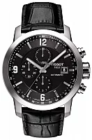 Tissot PRC 200 Automatic Chrono T055.427.16.057.00
