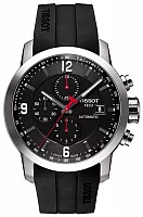 Tissot PRC 200 Automatic Chrono T055.427.17.057.00