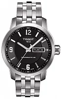 Tissot PRC 200 Powermatic 80 T055.430.11.057.00