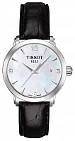 Tissot Everytime T057.210.16.117.00