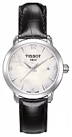 Tissot Everytime Saint Valentine T057.210.16.117.01