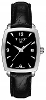 Tissot Everytime T057.910.16.057.00